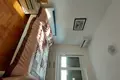 Wohnung 2 Schlafzimmer 92 m² Montenegro, Montenegro