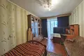 Appartement 3 chambres 62 m² Borissov, Biélorussie
