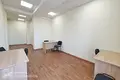 Pomieszczenie biurowe 16 m² w Mińsk, Białoruś