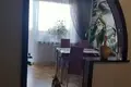 Квартира 4 комнаты 86 м² Минск, Беларусь