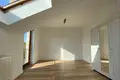 Casa 4 habitaciones 129 m² en Kierszek, Polonia