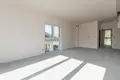 2 bedroom house 148 m² Sadowa, Poland