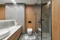 Квартира 3 комнаты 86 м² Минск, Беларусь