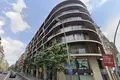 Wohnung 1 Zimmer 51 m² Barcelones, Spanien