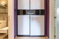 Appartement 3 chambres 140 m² Monténégro, Monténégro