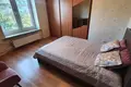 Wohnung 2 zimmer 42 m² in Warschau, Polen