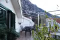 Apartamento 4 habitaciones 284 m² Montenegro, Montenegro