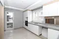 Duplex 4 bedrooms 135 m² Etimesgut, Turkey