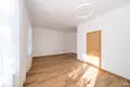 Mieszkanie 2 pokoi 43 m² Ryga, Łotwa