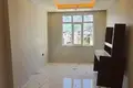 3 room apartment 90 m² Alanya, Turkey