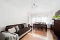 Appartement 4 chambres 71 m² Cracovie, Pologne