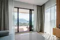 Wohnung 2 Zimmer 63 m² Budva, Montenegro