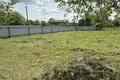 House 49 m² Dabryniouski sielski Saviet, Belarus