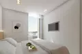 Penthouse 3 bedrooms 114 m² Cartagena, Spain