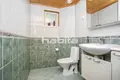 4 bedroom house 210 m² Kouvola, Finland