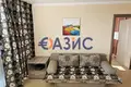Appartement 2 chambres 58 m² Nessebar, Bulgarie