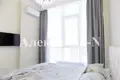 1 room apartment 46 m² Odessa, Ukraine