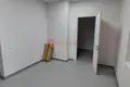 Oficina 19 m² en Minsk, Belarús