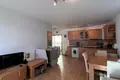 Mieszkanie 2 pokoi 65 m² Sweti Włas, Bułgaria