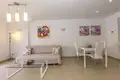 Wohnung 2 Zimmer 87 m² Orihuela, Spanien