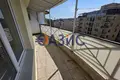 Apartamento 2 habitaciones 70 m² Nesebar, Bulgaria