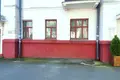 Gewerbefläche 58 m² Homel, Weißrussland