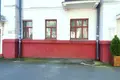 Commercial property 58 m² in Homel, Belarus