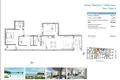 3 bedroom apartment 99 m² Guardamar del Segura, Spain
