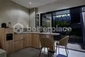 Appartement 1 chambre  Canggu, Indonésie