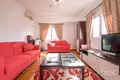 1 bedroom apartment 64 m² Budva, Montenegro