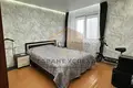 Appartement 3 chambres 64 m² Brest, Bélarus