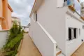 4 bedroom Villa 210 m² Torrevieja, Spain