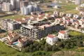 Apartment 320 m² Trikomo, Northern Cyprus