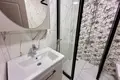 Appartement 3 chambres 139 m² Mezitli, Turquie