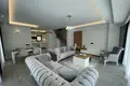 Willa 5 pokojów 230 m² Fethiye, Turcja