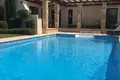 4 bedroom Villa 164 m² Kouklia, Cyprus