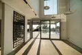 4 bedroom house 230 m² Sveti Stefan, Montenegro