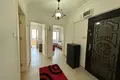 Mieszkanie 3 pokoi 90 m² Oba, Turcja