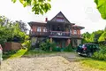 House 231 m² Resort Town of Sochi (municipal formation), Russia