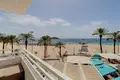 3 bedroom apartment 221 m² Palmanova, Spain