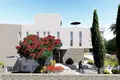 4 bedroom Villa  Chloraka, Cyprus