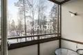 1 bedroom apartment 54 m² Helsinki sub-region, Finland