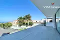 5 bedroom villa 344 m² Miraverde, Spain