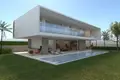 4-Zimmer-Villa 388 m² Phuket, Thailand