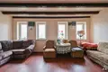 Haus 4 zimmer 140 m² Salaspils pagasts, Lettland
