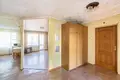 Appartement 3 chambres 67 m² Vileïka, Bélarus