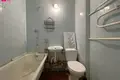 Квартира 2 комнаты 44 м² Вильнюс, Литва
