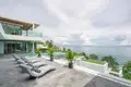 Haus 6 Schlafzimmer 1 148 m² Phuket, Thailand