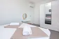 4-Schlafzimmer-Villa 202 m² Opcina Privlaka, Kroatien
