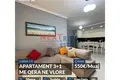 4 room apartment 140 m² in Bashkia Vlore, Albania